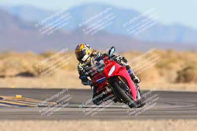 media/Jan-13-2025-Ducati Revs (Mon) [[8d64cb47d9]]/2-A Group/Session 5 (Turn 16)/